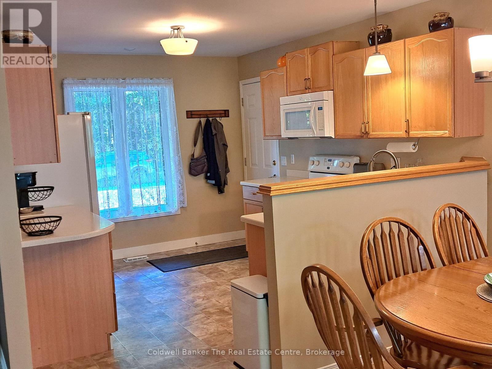 76 Pine Ridge Gate, Gravenhurst, Ontario P1P 1Y4 - Photo 8 - X13727000