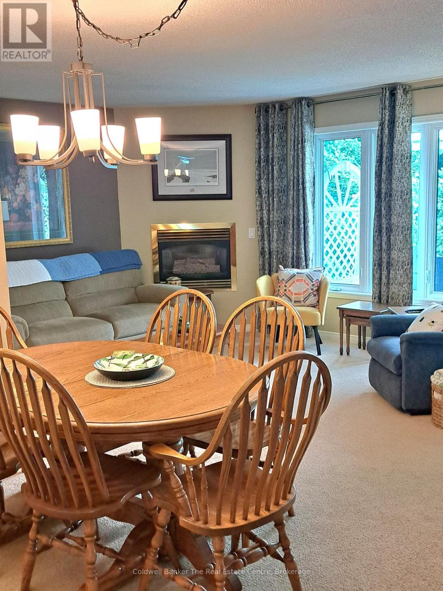 76 Pine Ridge Gate, Gravenhurst, Ontario P1P 1Y4 - Photo 10 - X13727000