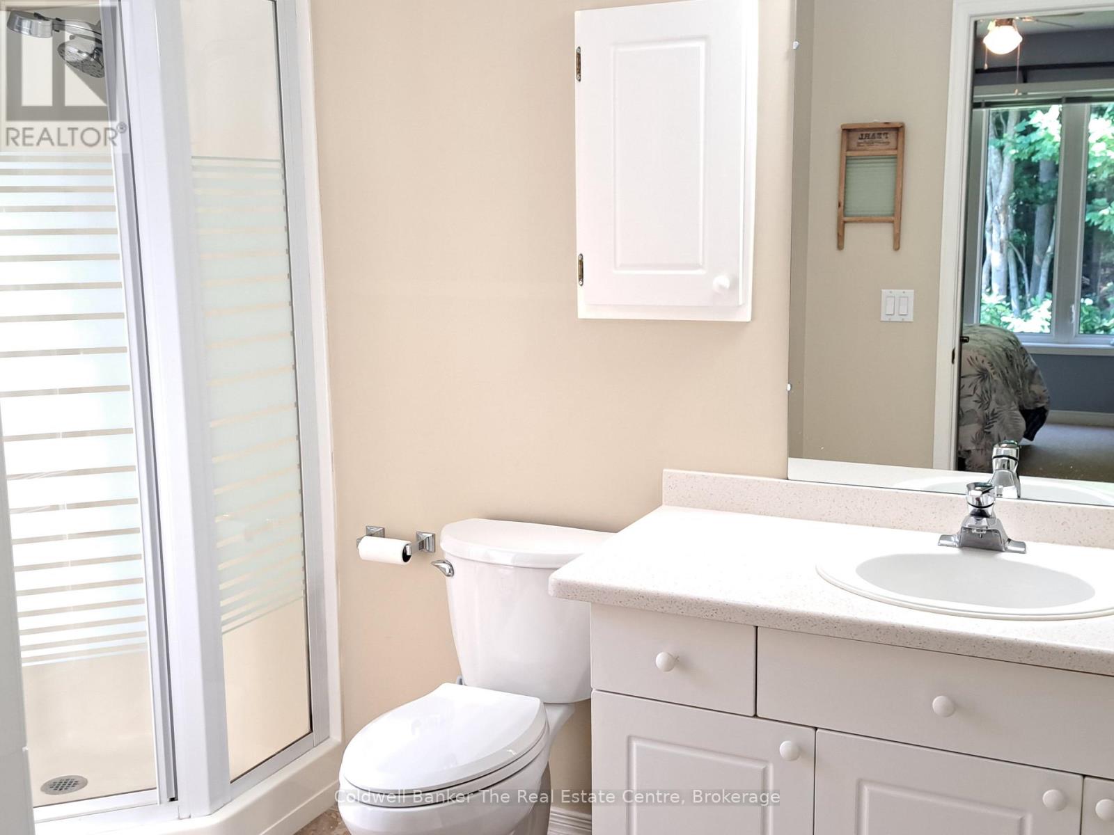 76 Pine Ridge Gate, Gravenhurst, Ontario P1P 1Y4 - Photo 15 - X13727000