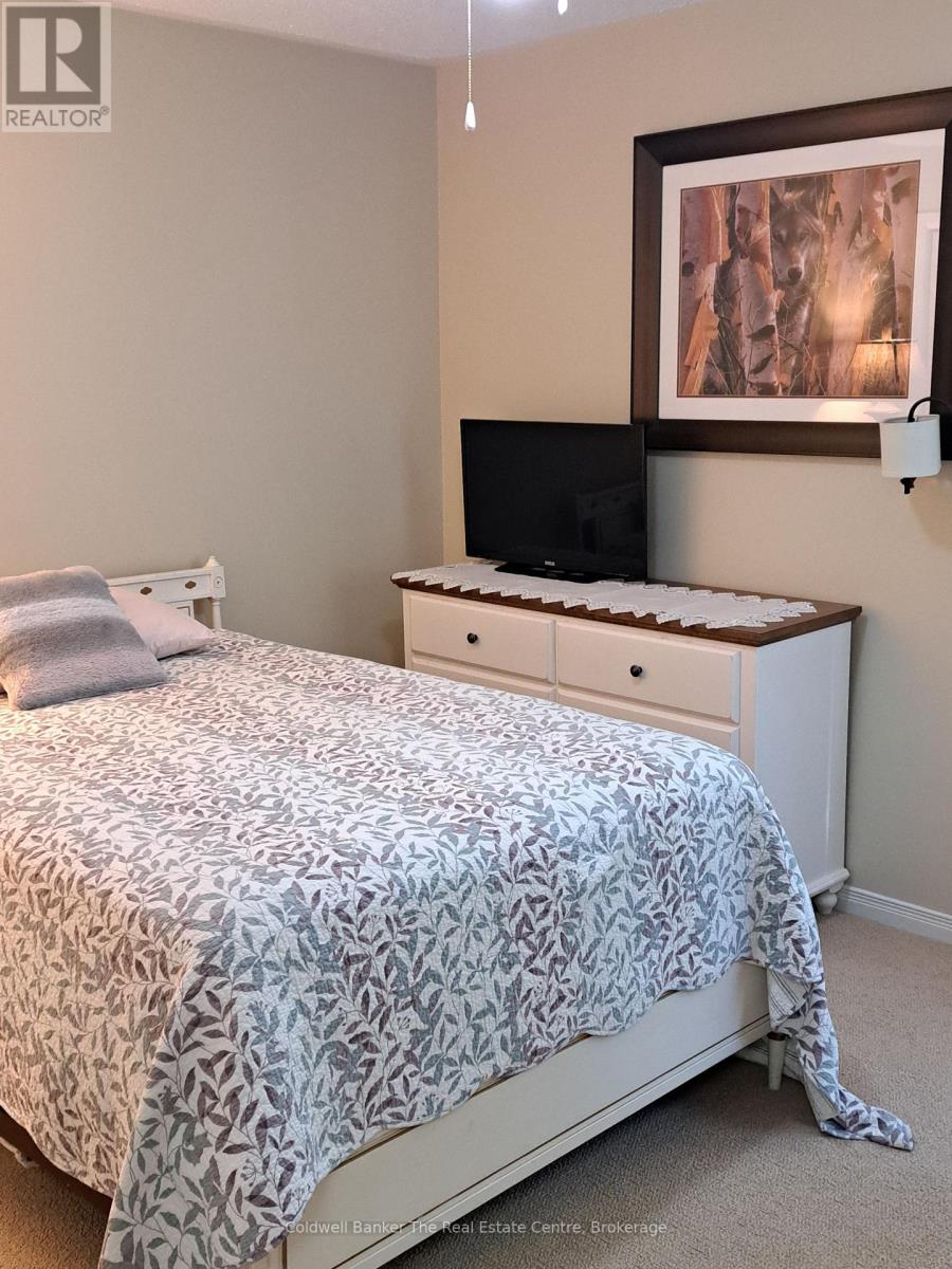 76 Pine Ridge Gate, Gravenhurst, Ontario P1P 1Y4 - Photo 19 - X13727000