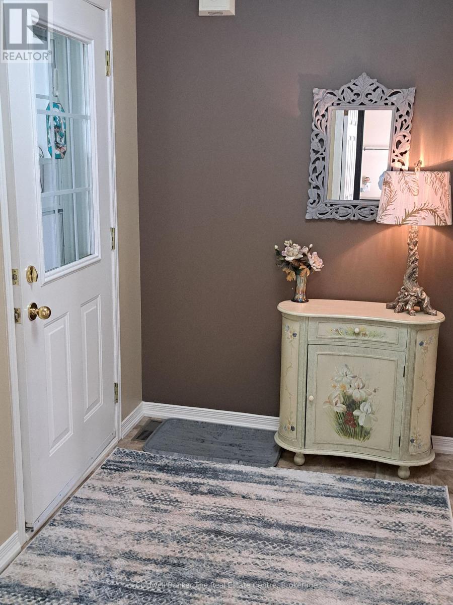76 Pine Ridge Gate, Gravenhurst, Ontario P1P 1Y4 - Photo 5 - X13727000