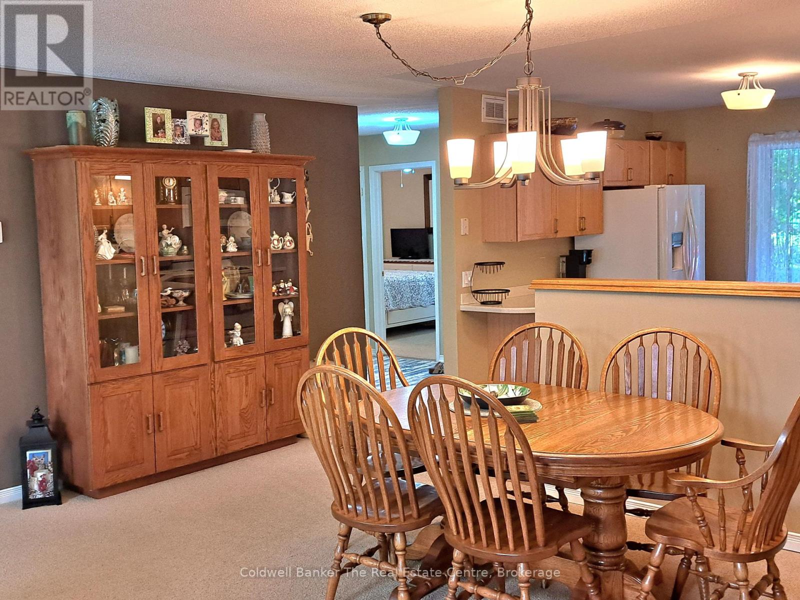 76 Pine Ridge Gate, Gravenhurst, Ontario P1P 1Y4 - Photo 11 - X13727000