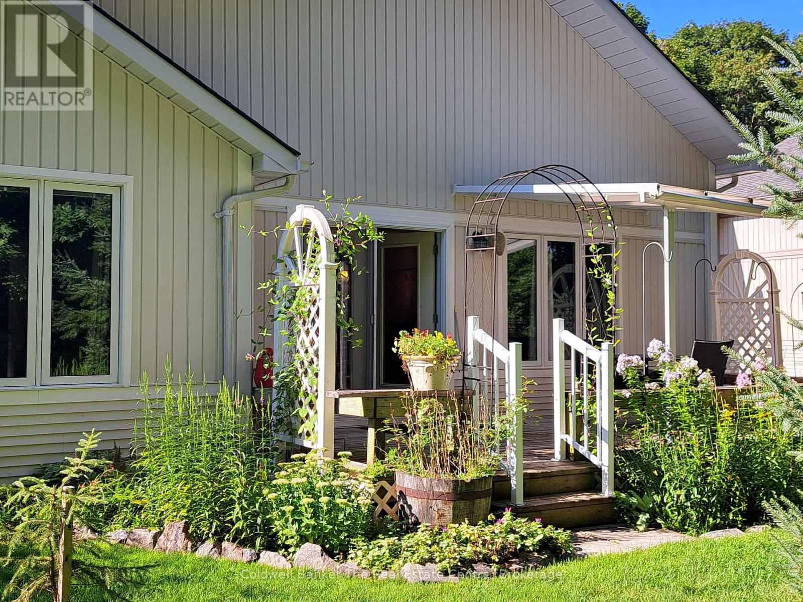 76 Pine Ridge Gate, Gravenhurst, Ontario P1P 1Y4 - Photo 23 - X13727000