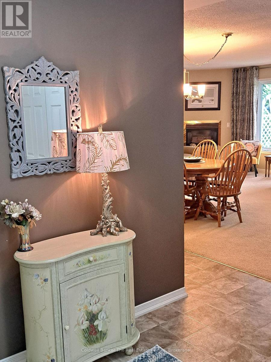 76 Pine Ridge Gate, Gravenhurst, Ontario P1P 1Y4 - Photo 6 - X13727000