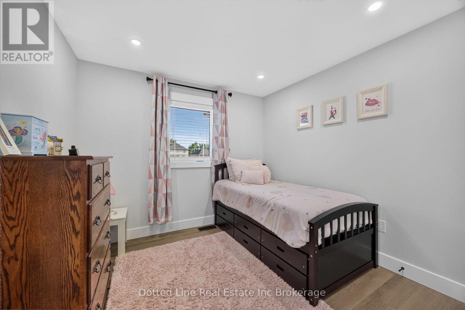 18 Walnut Drive, Tillsonburg, Ontario  N4G 5S2 - Photo 19 - X13726890