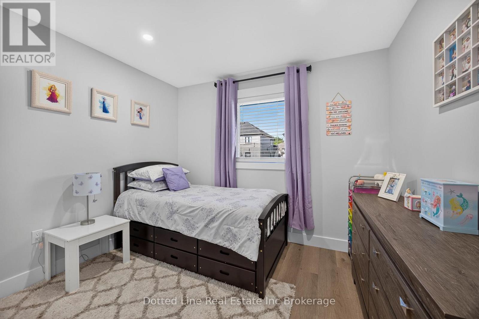 18 Walnut Drive, Tillsonburg, Ontario  N4G 5S2 - Photo 18 - X13726890