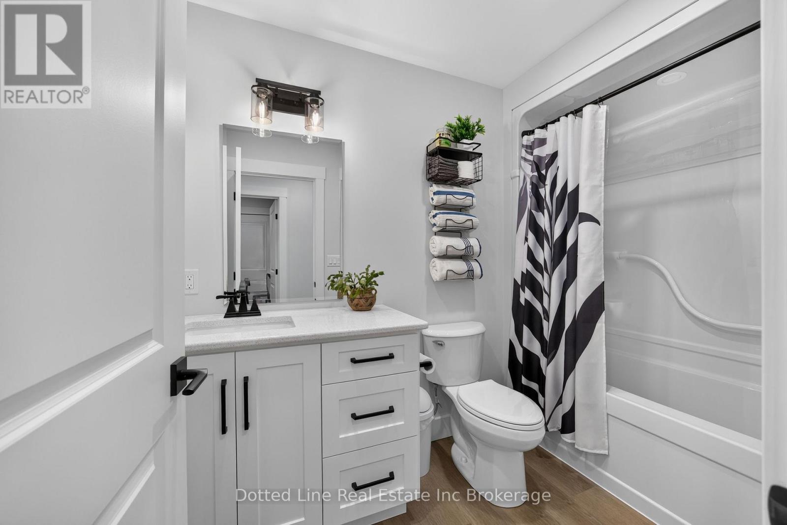 18 Walnut Drive, Tillsonburg, Ontario  N4G 5S2 - Photo 21 - X13726890