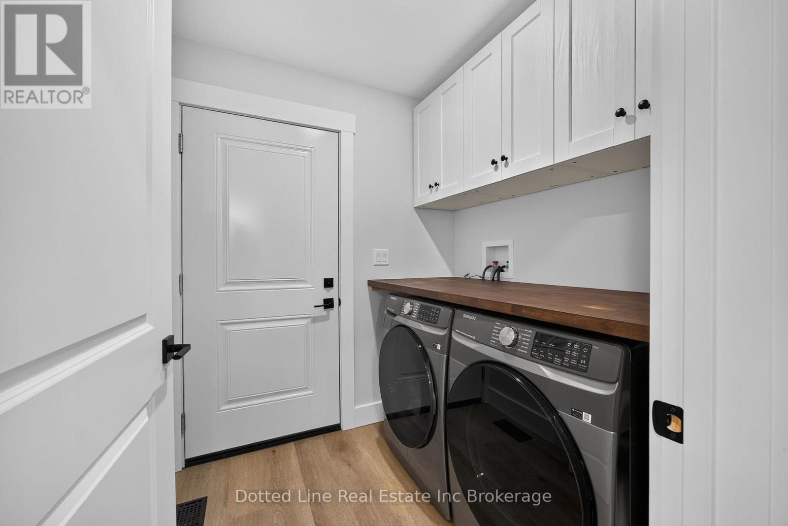 18 Walnut Drive, Tillsonburg, Ontario  N4G 5S2 - Photo 22 - X13726890