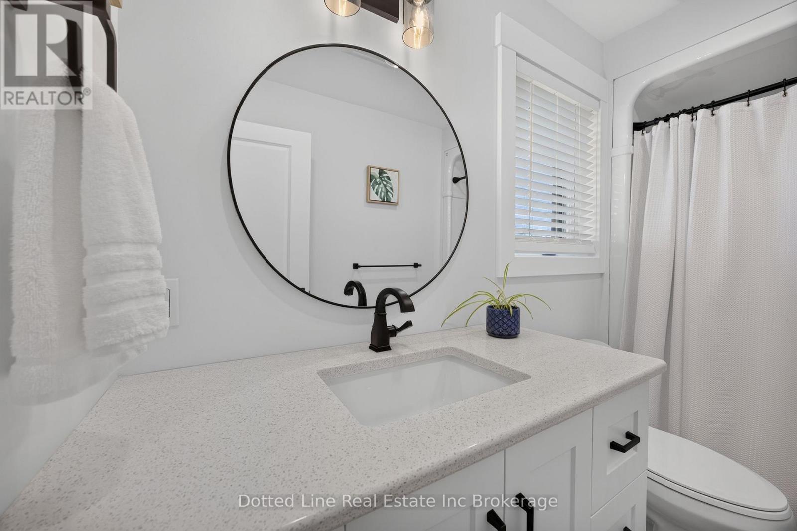 18 Walnut Drive, Tillsonburg, Ontario  N4G 5S2 - Photo 20 - X13726890