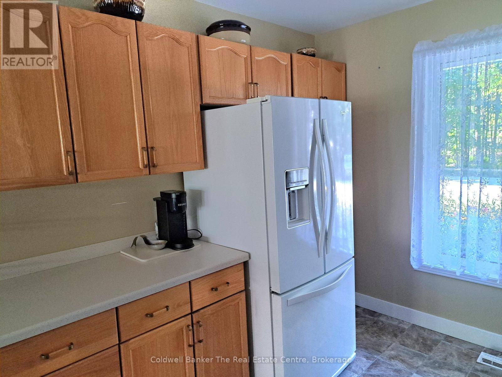 76 Pine Ridge Gate, Gravenhurst, Ontario P1P 1Y4 - Photo 12 - X13727000