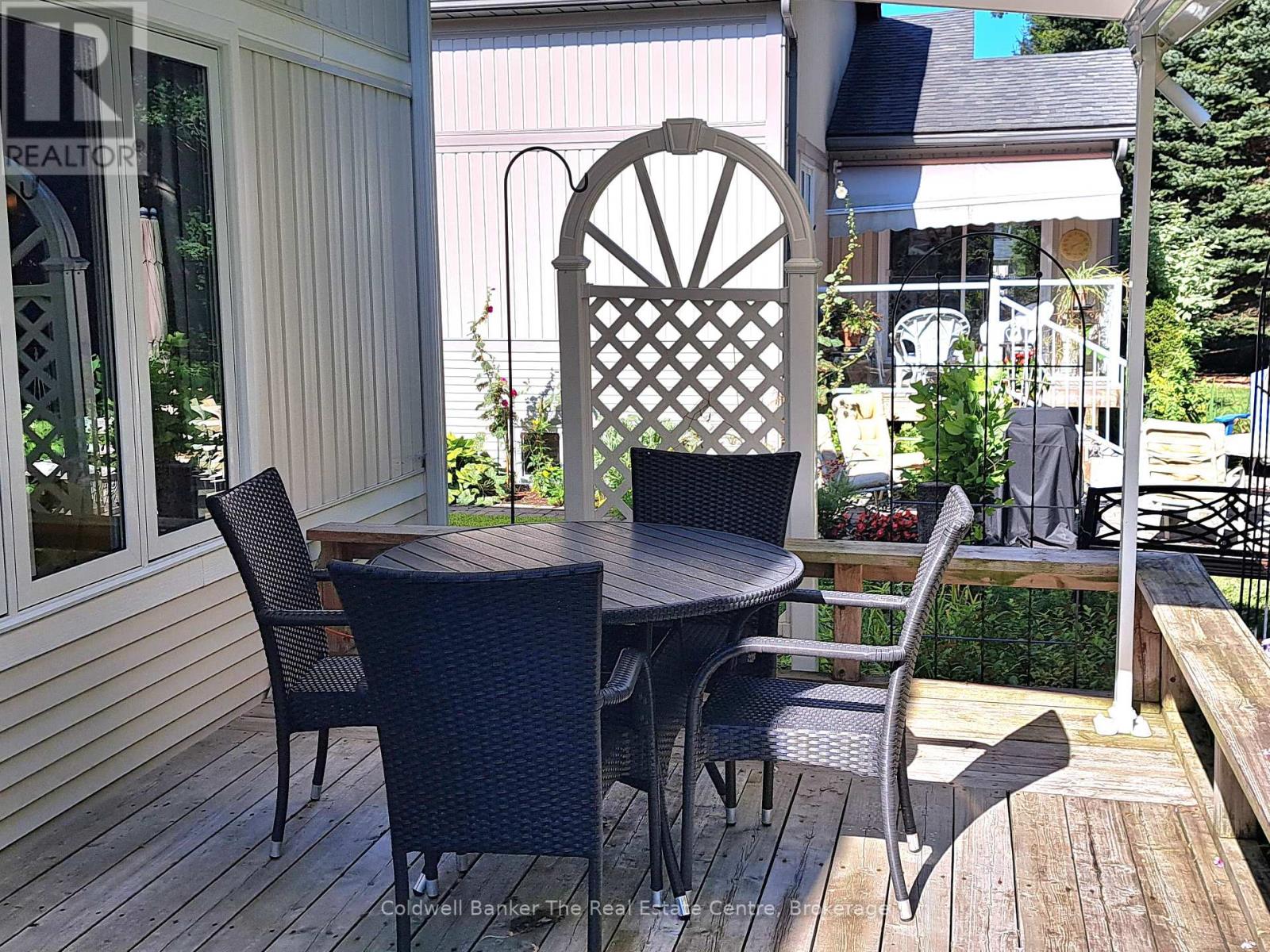 76 Pine Ridge Gate, Gravenhurst, Ontario P1P 1Y4 - Photo 20 - X13727000