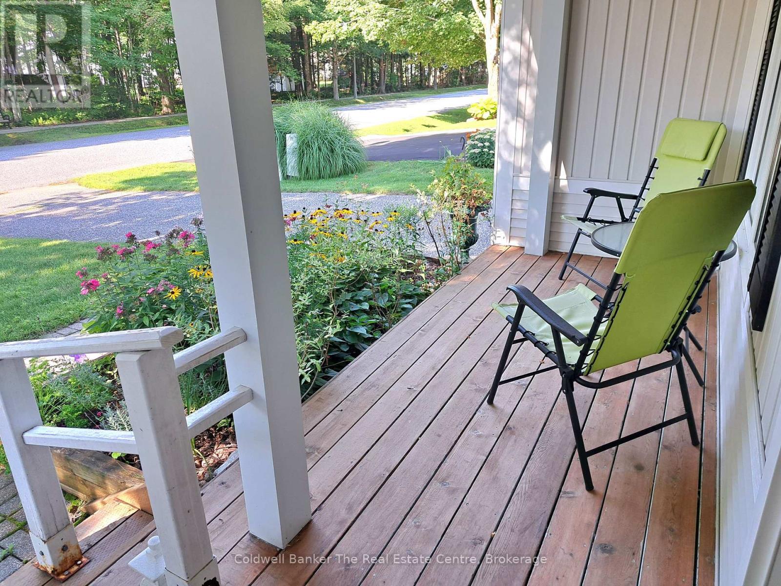 76 Pine Ridge Gate, Gravenhurst, Ontario P1P 1Y4 - Photo 3 - X13727000
