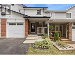 5 GRANDRIDGE CRESCENT, guelph (willow west/sugarbush/west acres), Ontario