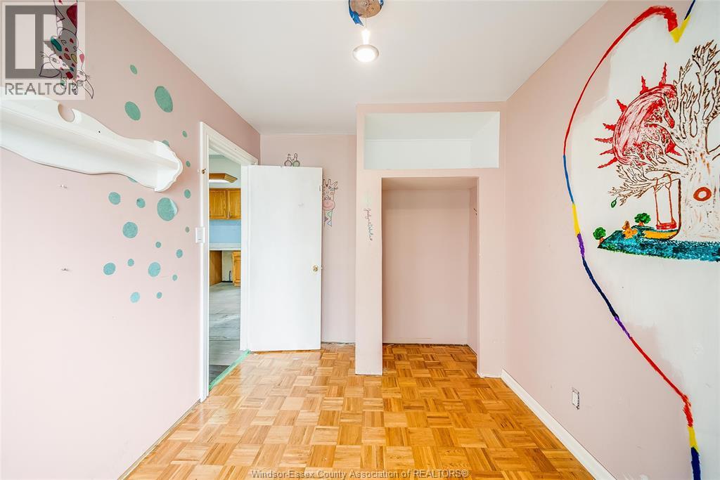 2616 Parent, Windsor, Ontario  N8X 4K4 - Photo 17 - 26021157