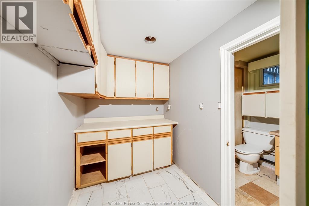 2616 Parent, Windsor, Ontario  N8X 4K4 - Photo 18 - 26021157