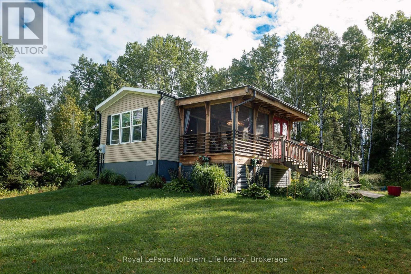 5127 HIGHWAY 534, Nipissing, Ontario