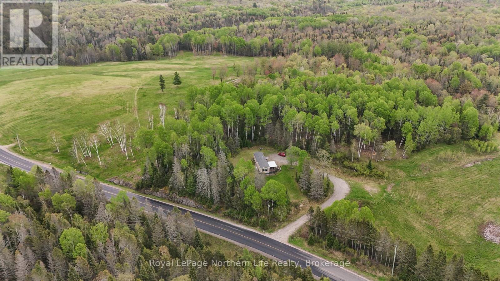 5127 Highway 534, Nipissing, Ontario  P0H 1W0 - Photo 40 - X13575802