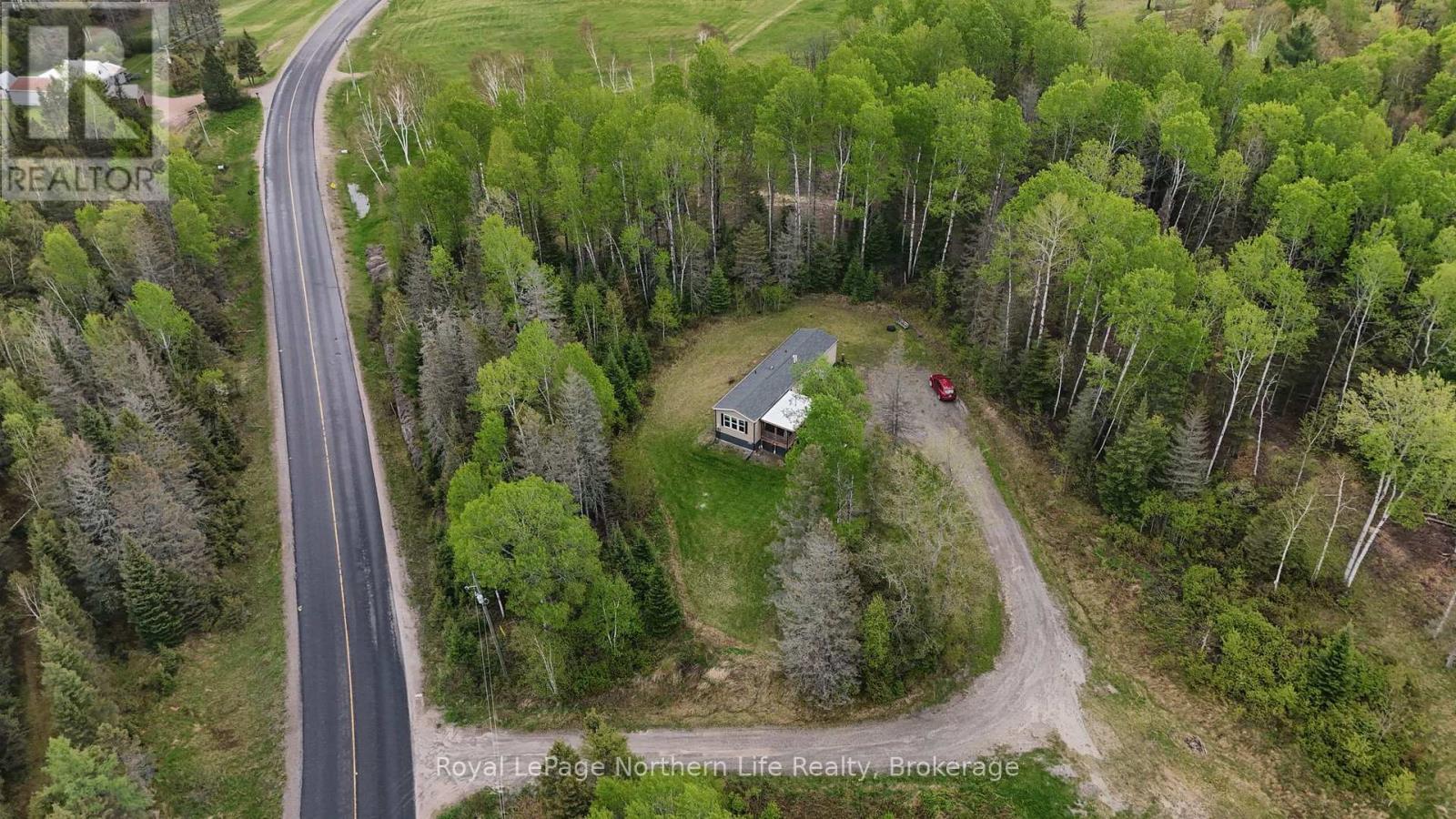 5127 Highway 534, Nipissing, Ontario  P0H 1W0 - Photo 44 - X13575802