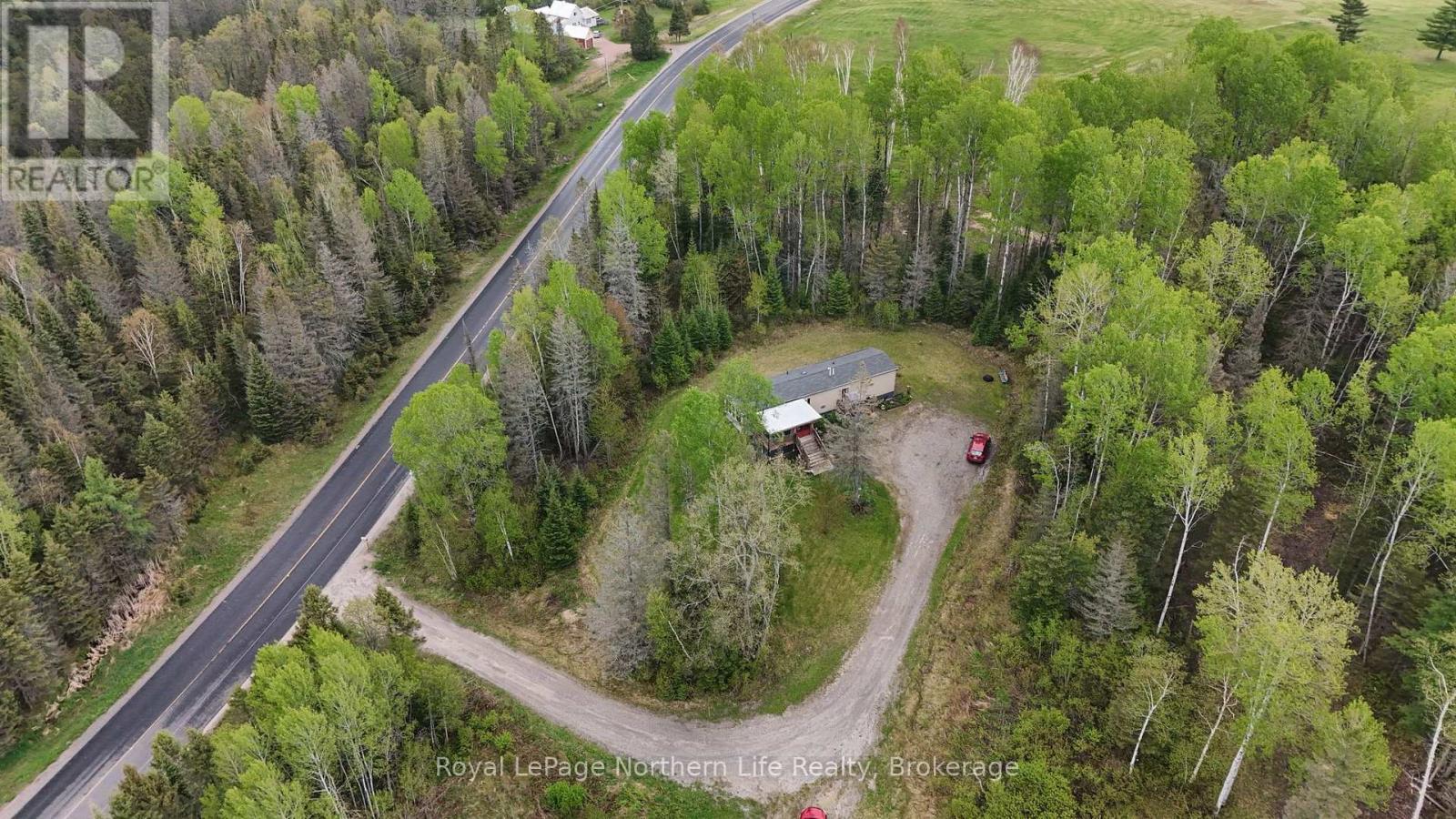 5127 Highway 534, Nipissing, Ontario  P0H 1W0 - Photo 43 - X13575802
