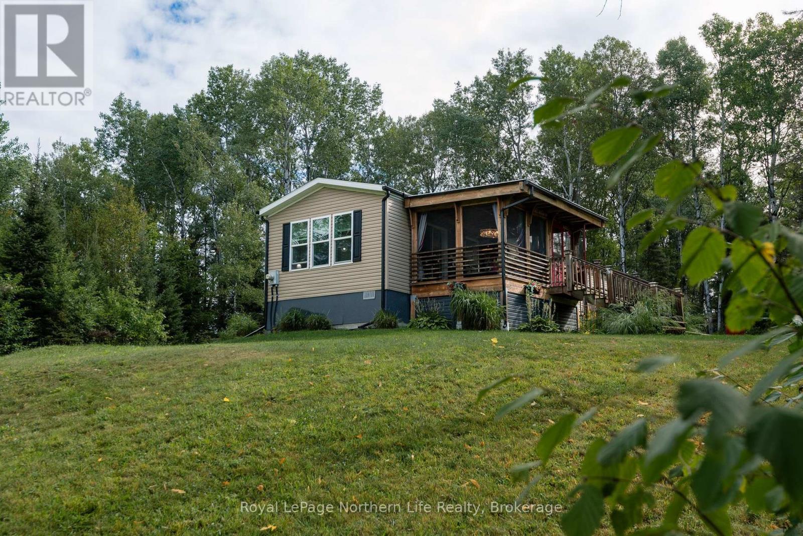5127 Highway 534, Nipissing, Ontario  P0H 1W0 - Photo 42 - X13575802