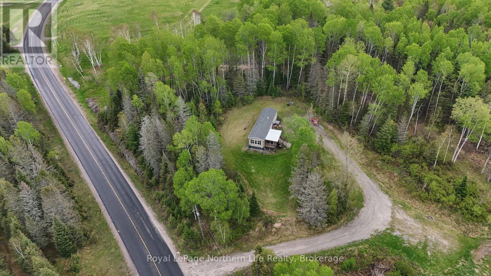 5127 Highway 534, Nipissing, Ontario  P0H 1W0 - Photo 45 - X13575802