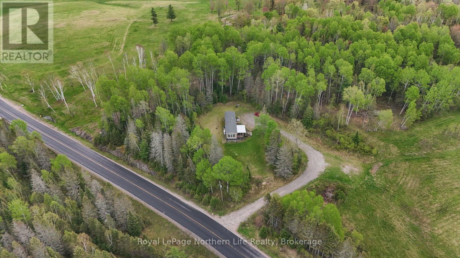 5127 Highway 534, Nipissing, Ontario  P0H 1W0 - Photo 46 - X13575802