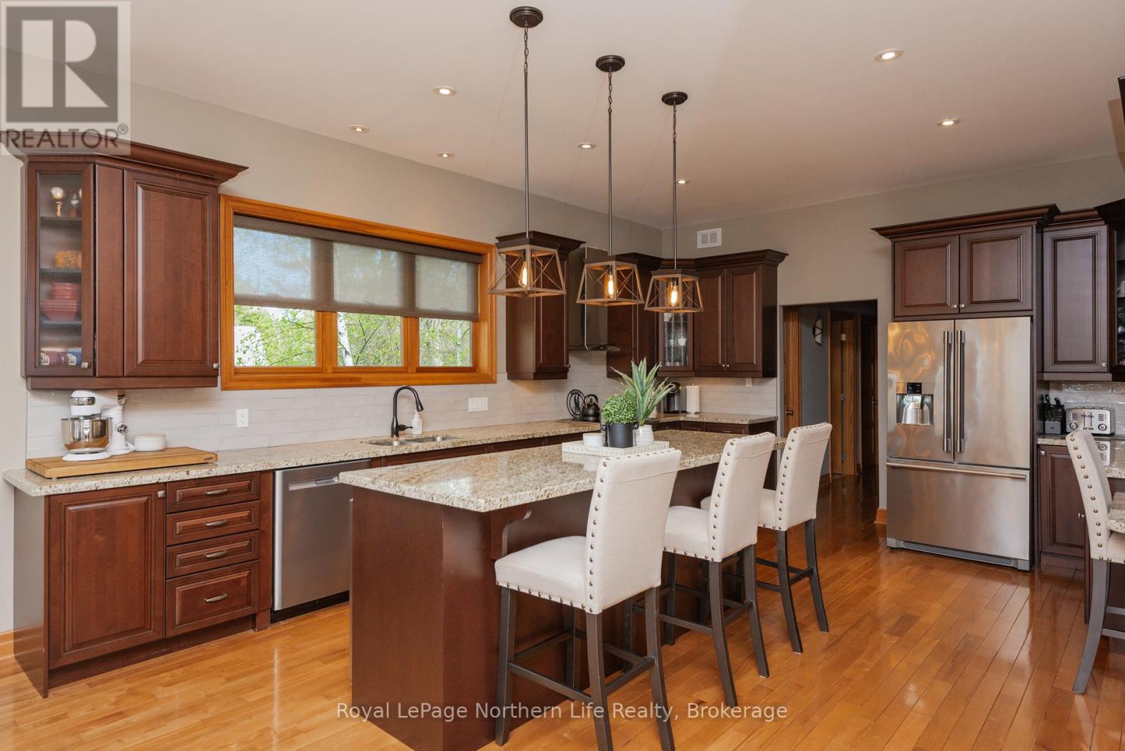 40 Pargeter Drive, East Ferris, Ontario  P0H 1B0 - Photo 14 - X13726876