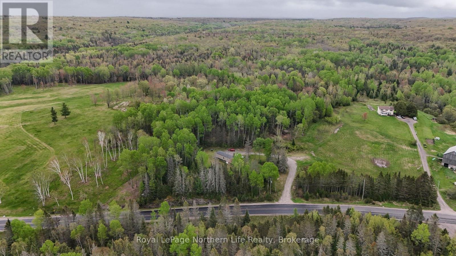 5127 Highway 534, Nipissing, Ontario  P0H 1W0 - Photo 48 - X13575802