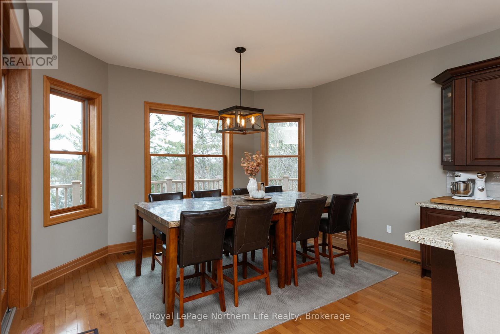 40 Pargeter Drive, East Ferris, Ontario  P0H 1B0 - Photo 12 - X13726876