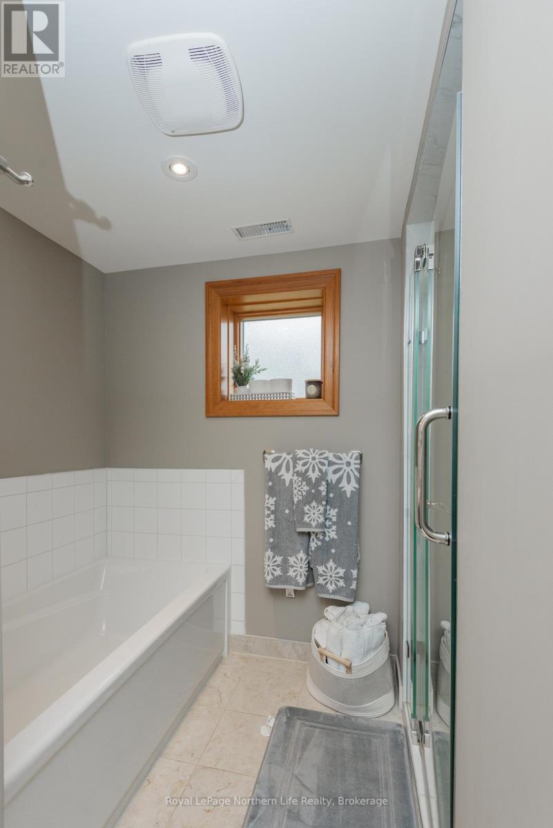 40 Pargeter Drive, East Ferris, Ontario  P0H 1B0 - Photo 37 - X13726876