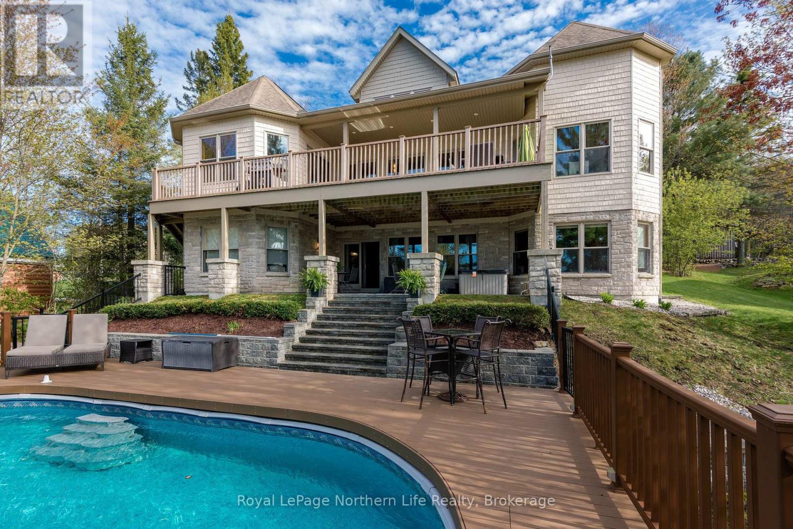 40 Pargeter Drive, East Ferris, Ontario  P0H 1B0 - Photo 41 - X13726876