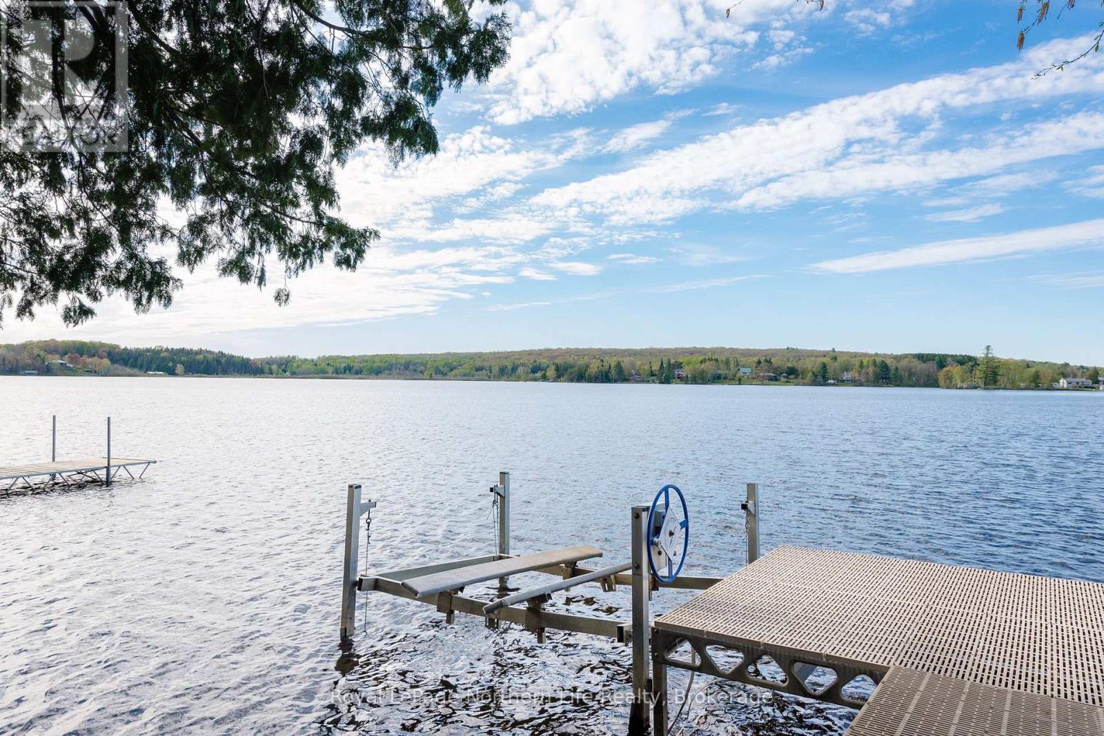 40 Pargeter Drive, East Ferris, Ontario  P0H 1B0 - Photo 48 - X13726876