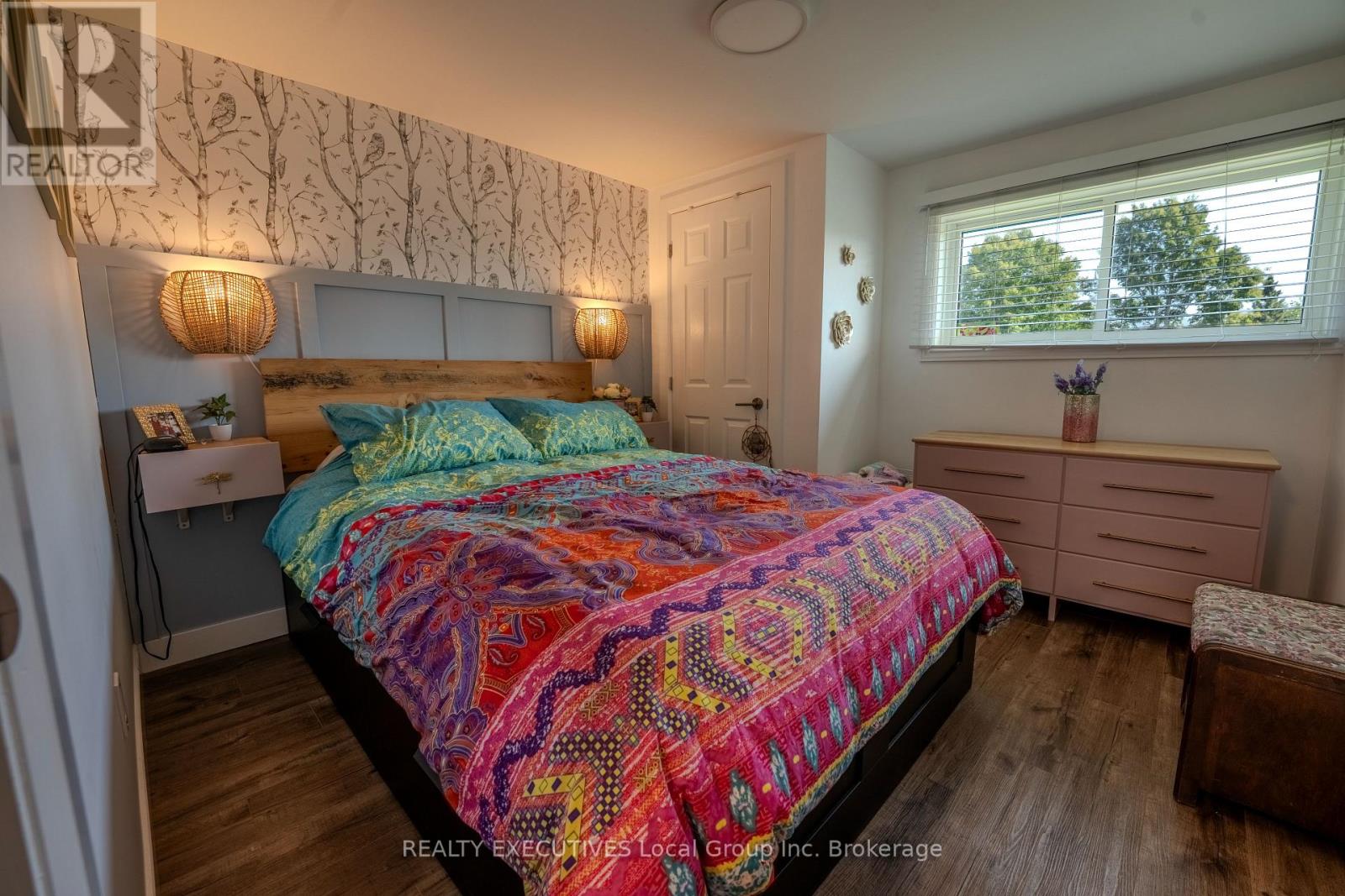 451 Quae Quae Road, East Ferris, Ontario  P0H 1K0 - Photo 16 - X13727056