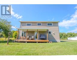451 QUAE QUAE ROAD, East Ferris, Ontario