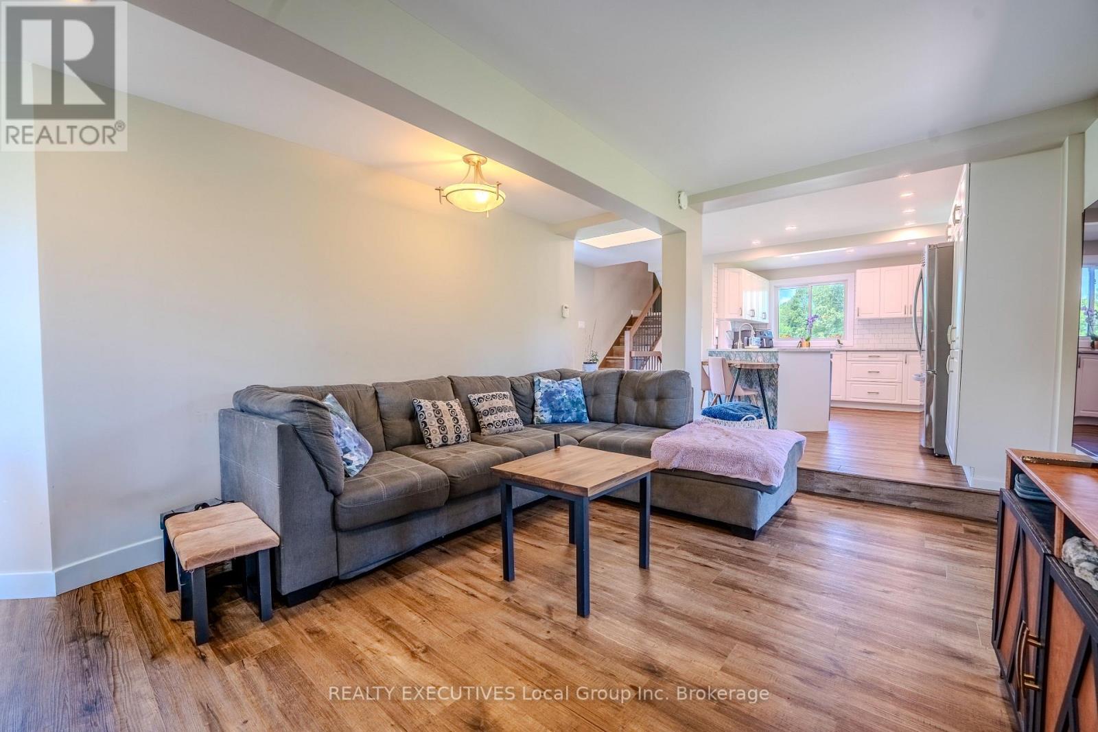 451 Quae Quae Road, East Ferris, Ontario  P0H 1K0 - Photo 13 - X13727056
