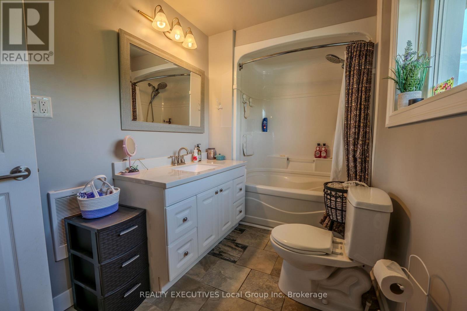 451 Quae Quae Road, East Ferris, Ontario  P0H 1K0 - Photo 21 - X13727056