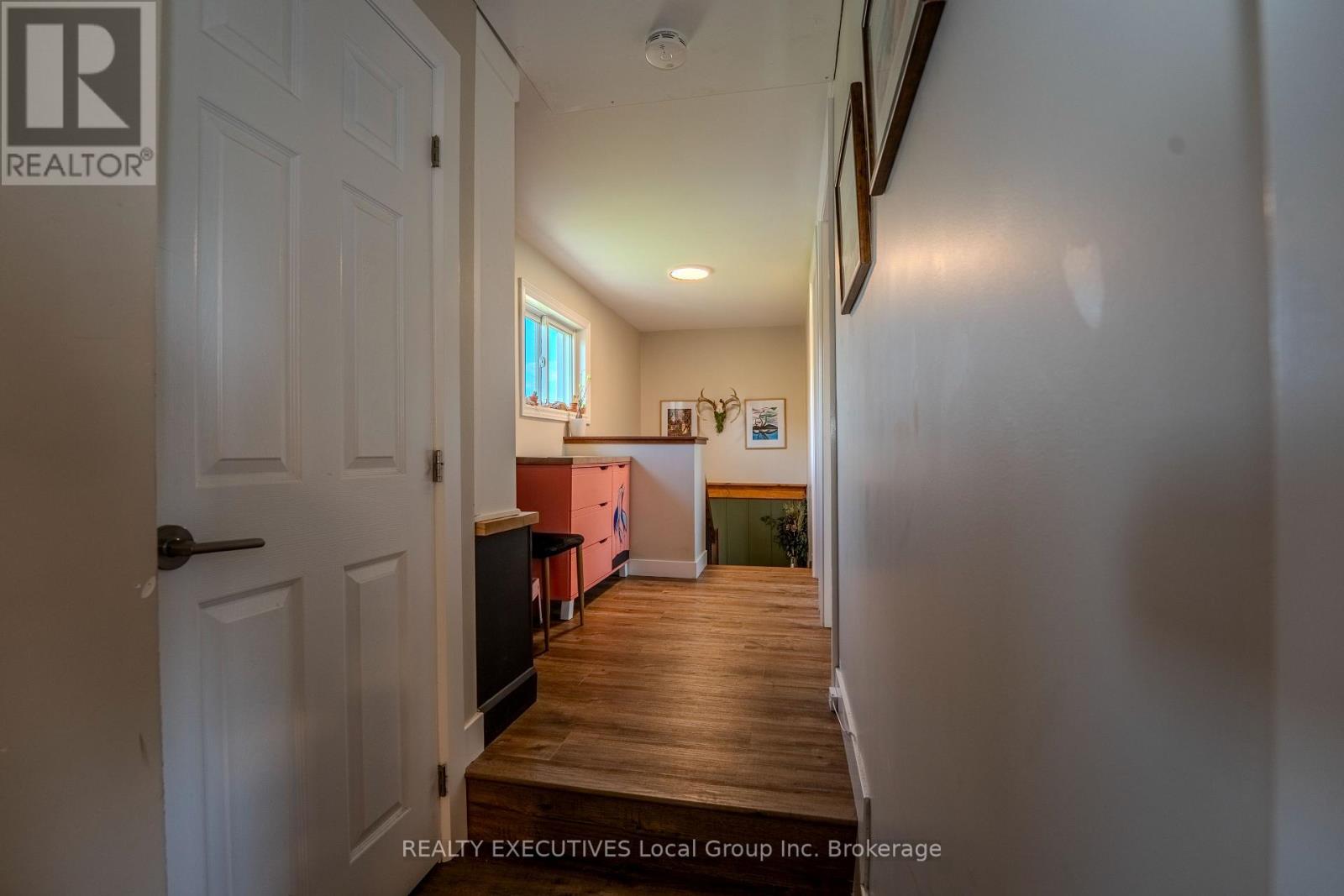 451 Quae Quae Road, East Ferris, Ontario  P0H 1K0 - Photo 23 - X13727056