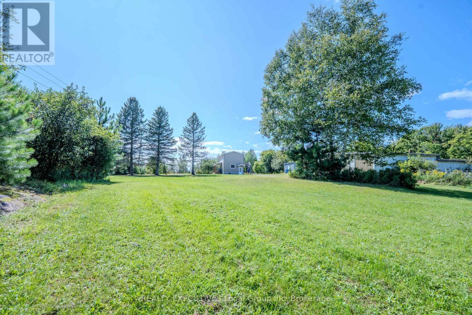451 Quae Quae Road, East Ferris, Ontario  P0H 1K0 - Photo 30 - X13727056