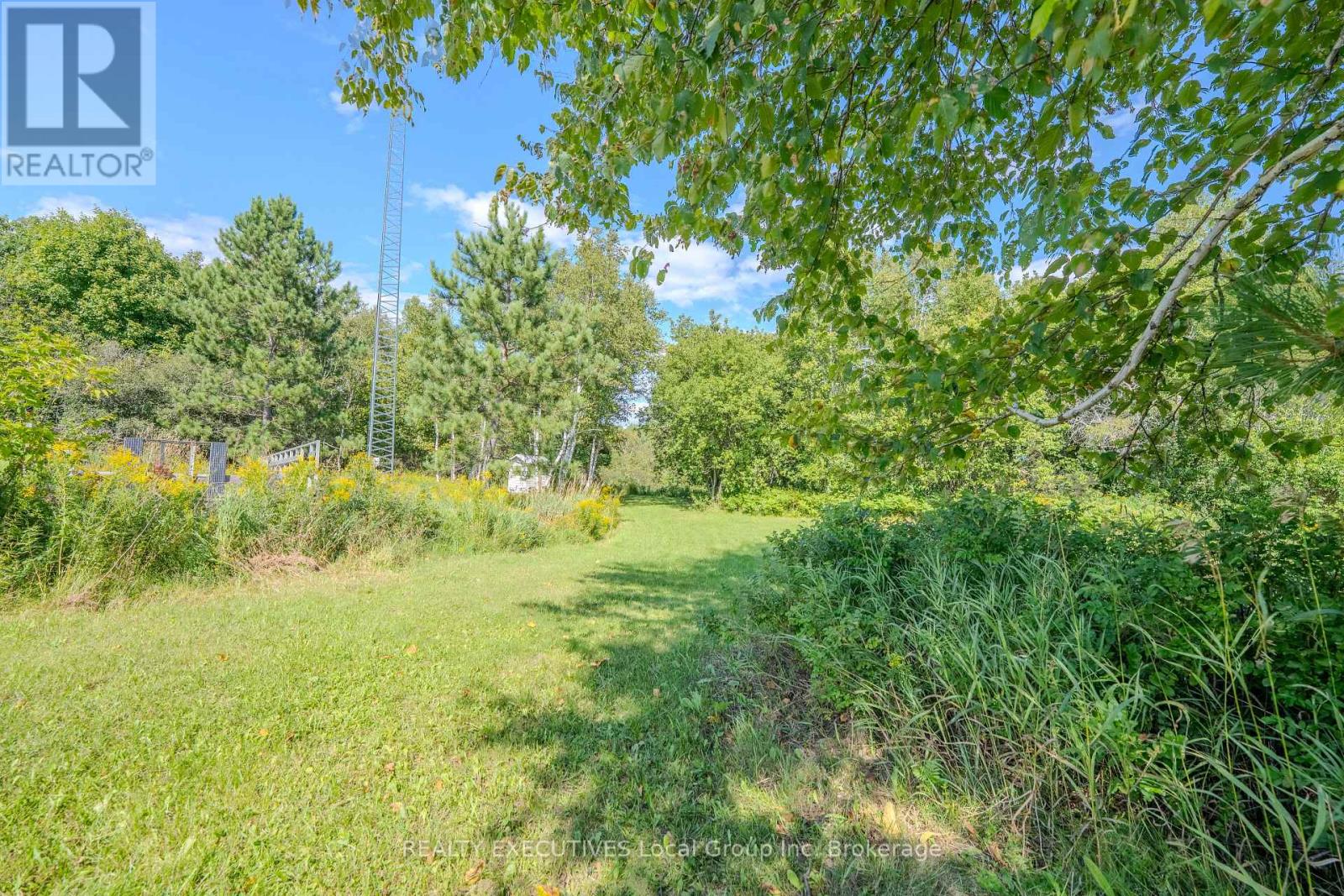 451 Quae Quae Road, East Ferris, Ontario  P0H 1K0 - Photo 29 - X13727056