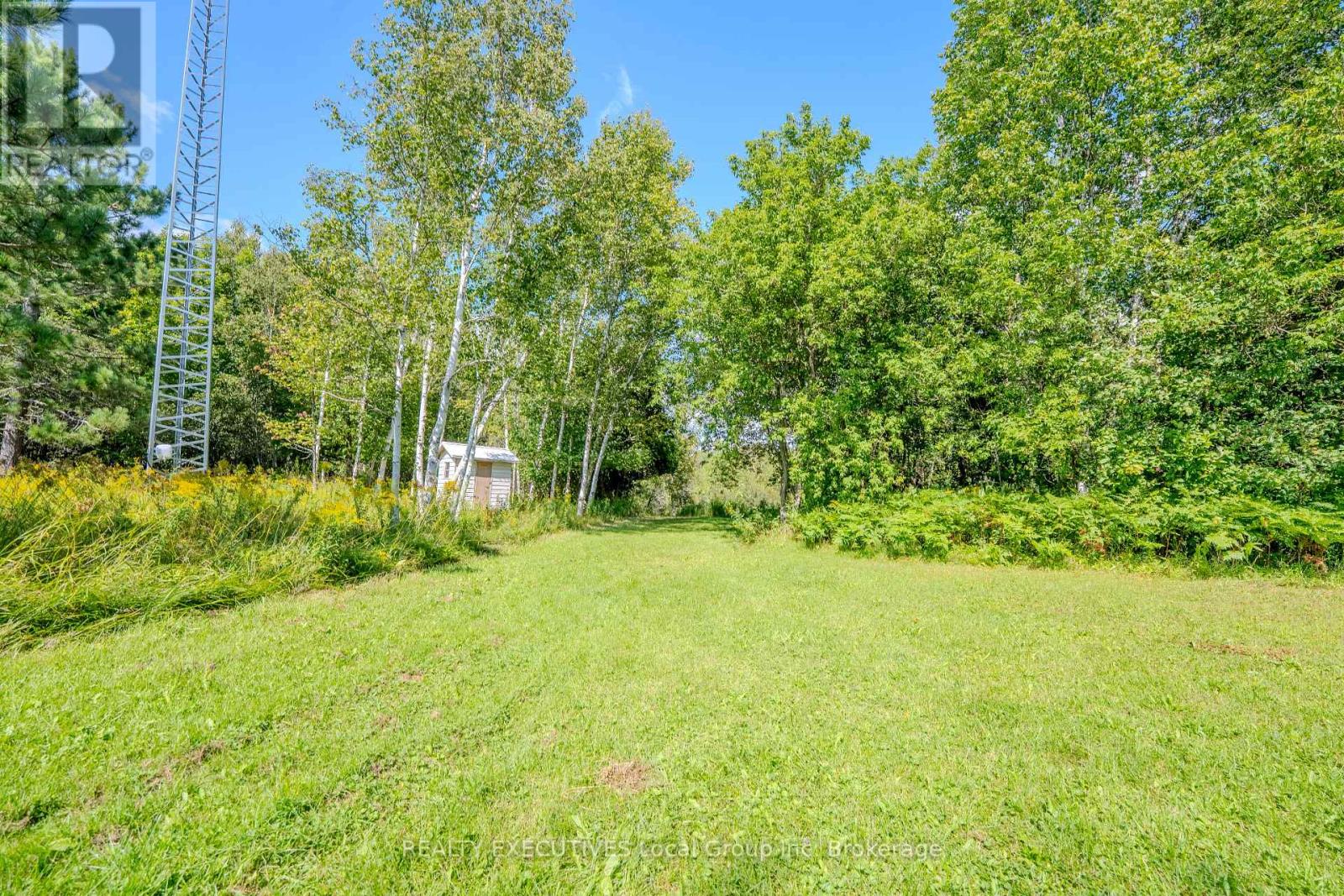 451 Quae Quae Road, East Ferris, Ontario  P0H 1K0 - Photo 7 - X13727056