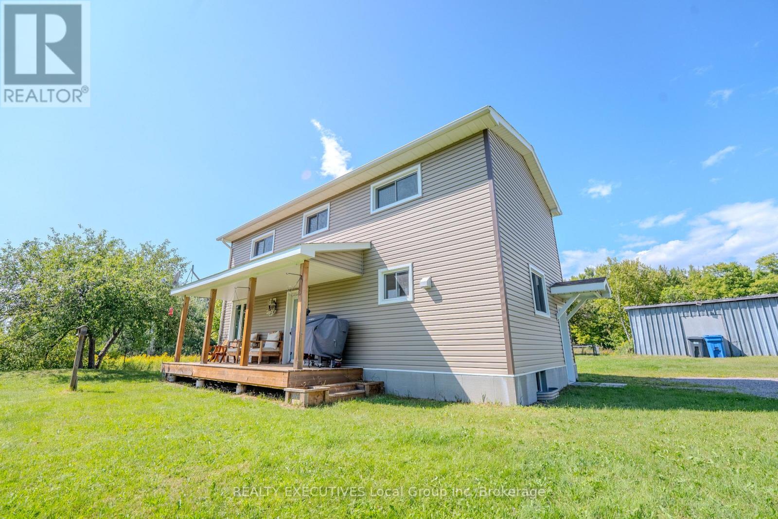 451 Quae Quae Road, East Ferris, Ontario  P0H 1K0 - Photo 32 - X13727056