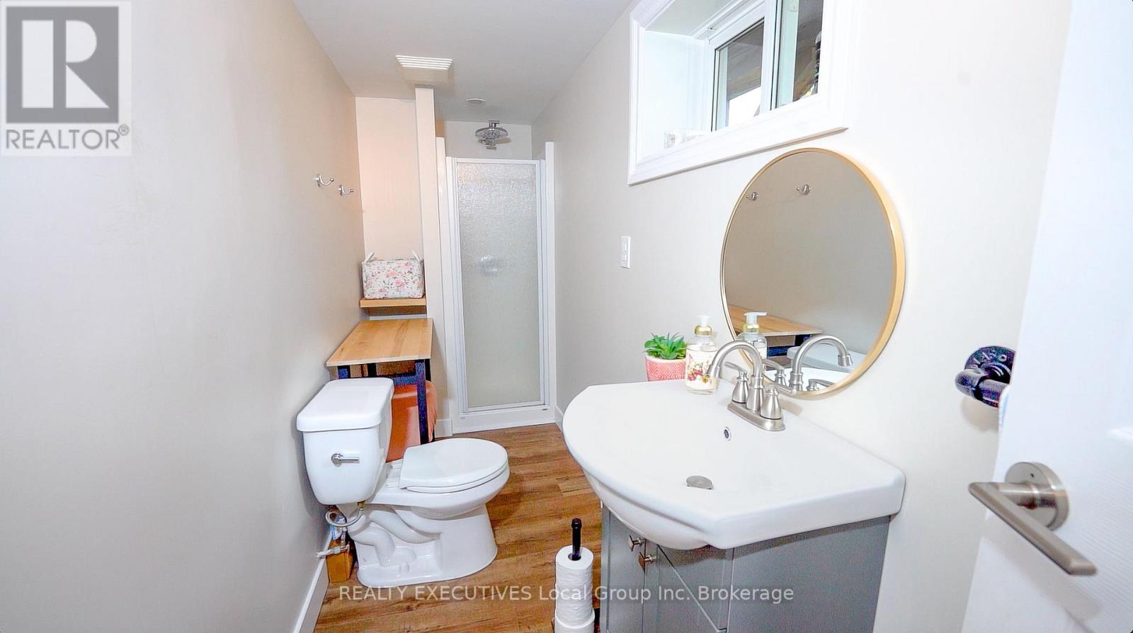 451 Quae Quae Road, East Ferris, Ontario  P0H 1K0 - Photo 15 - X13727056