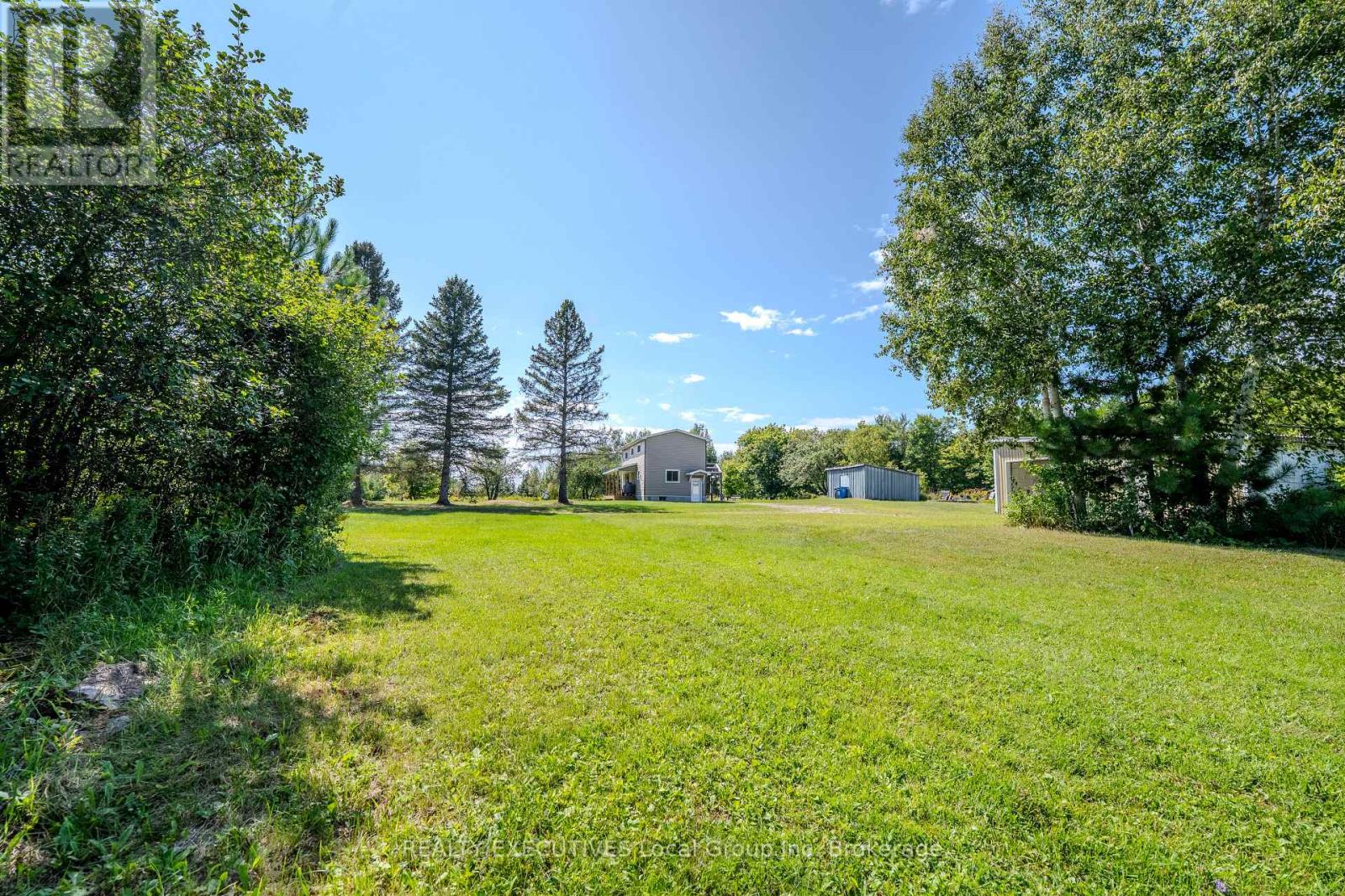 451 Quae Quae Road, East Ferris, Ontario  P0H 1K0 - Photo 8 - X13727056