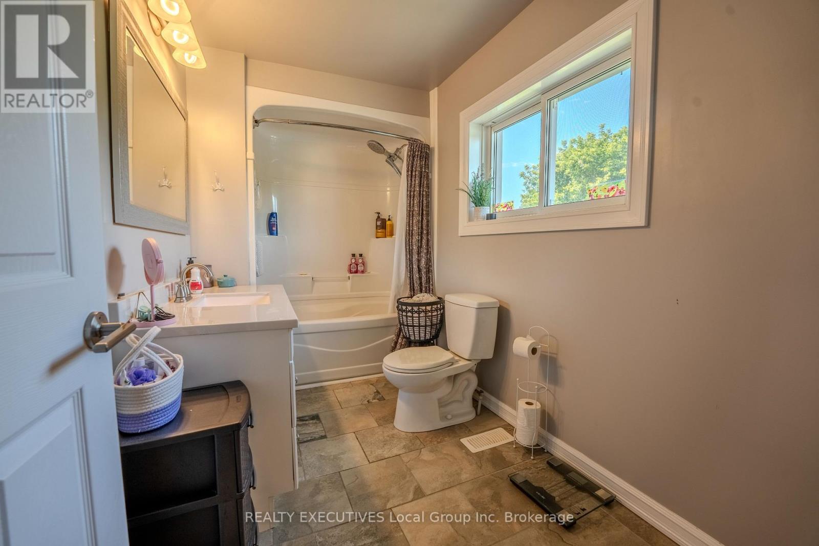451 Quae Quae Road, East Ferris, Ontario  P0H 1K0 - Photo 20 - X13727056