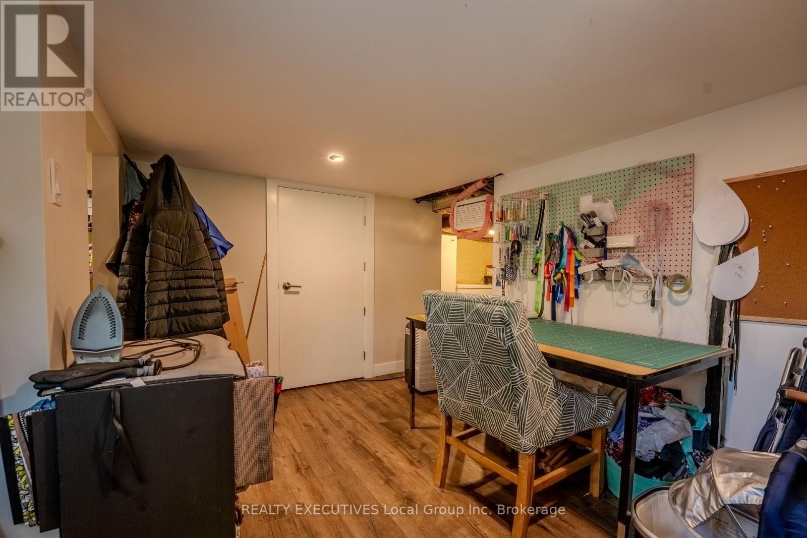 451 Quae Quae Road, East Ferris, Ontario  P0H 1K0 - Photo 24 - X13727056