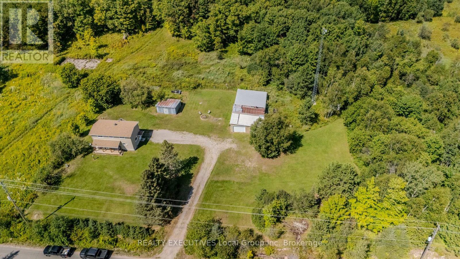 451 Quae Quae Road, East Ferris, Ontario  P0H 1K0 - Photo 31 - X13727056