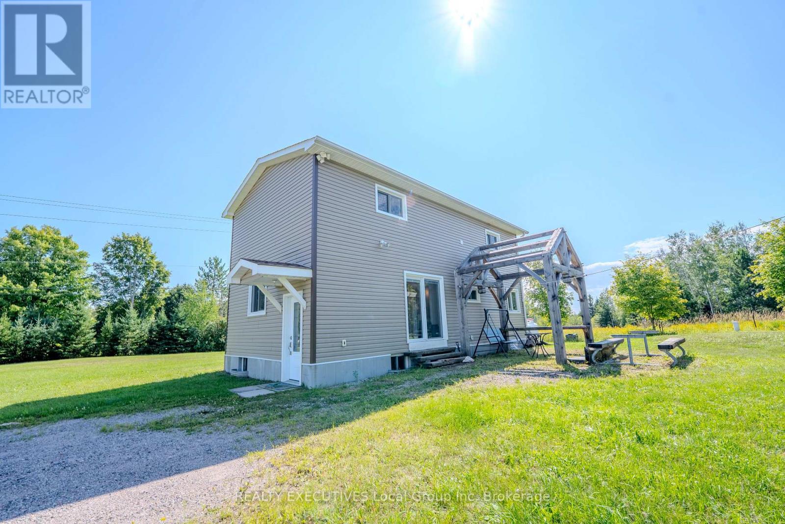 451 Quae Quae Road, East Ferris, Ontario  P0H 1K0 - Photo 3 - X13727056