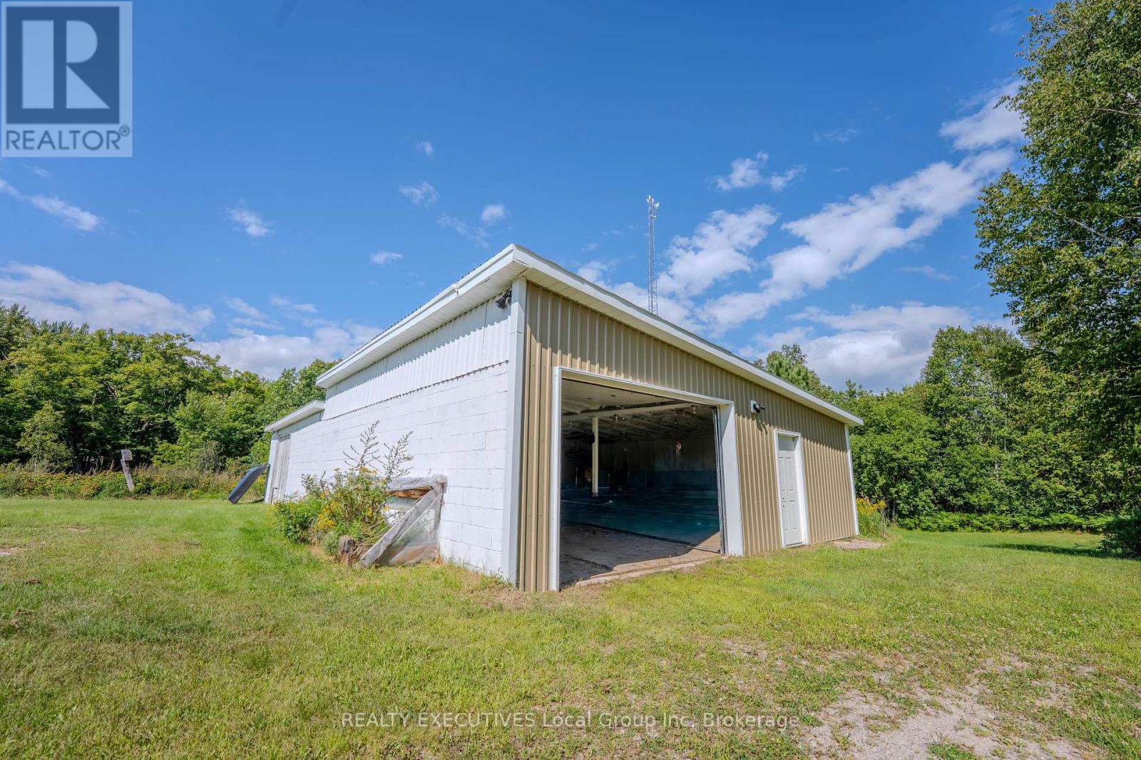 451 Quae Quae Road, East Ferris, Ontario  P0H 1K0 - Photo 4 - X13727056