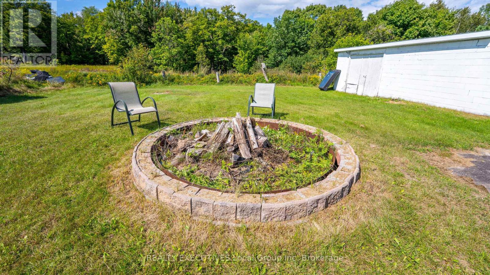 451 Quae Quae Road, East Ferris, Ontario  P0H 1K0 - Photo 6 - X13727056