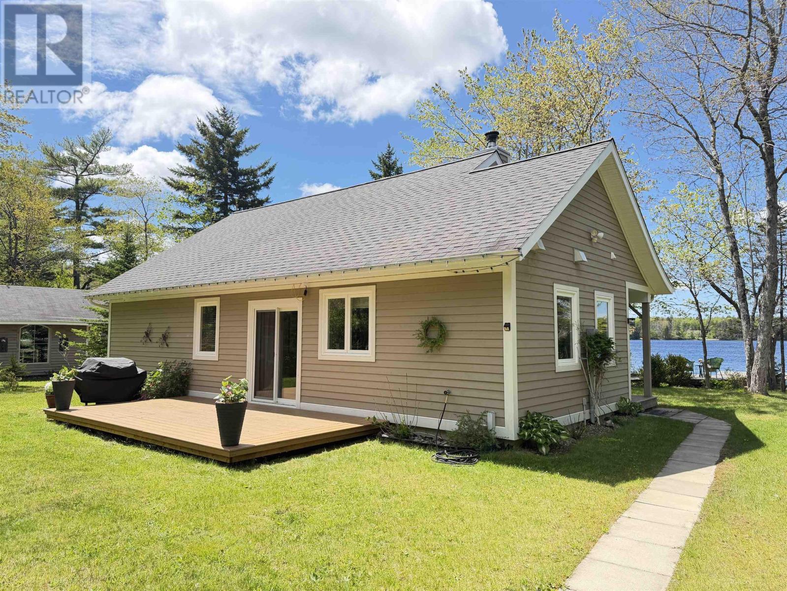 picture 0